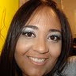 Meet your Posher, Coqueta